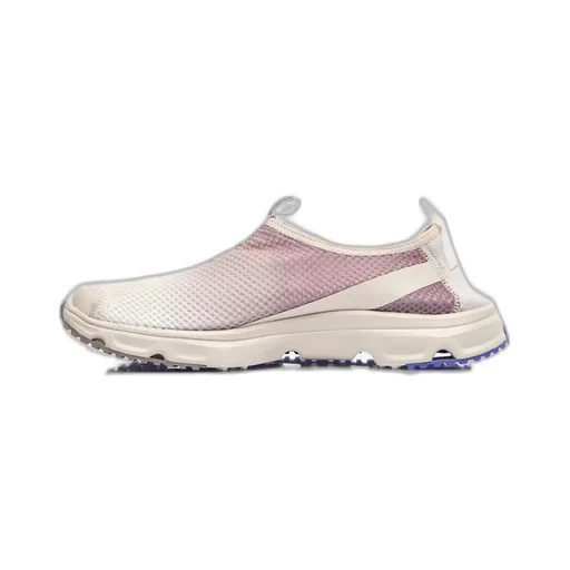 Salomon Rx Moc 3.0 Slip-On Sneakers