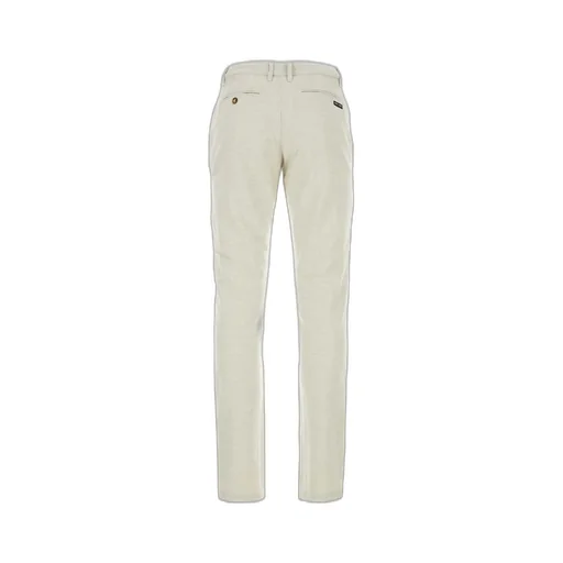 Saint James Straight Leg Trousers
