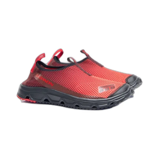 Salomon Rx Moc 3.0 Slip-On Sneakers