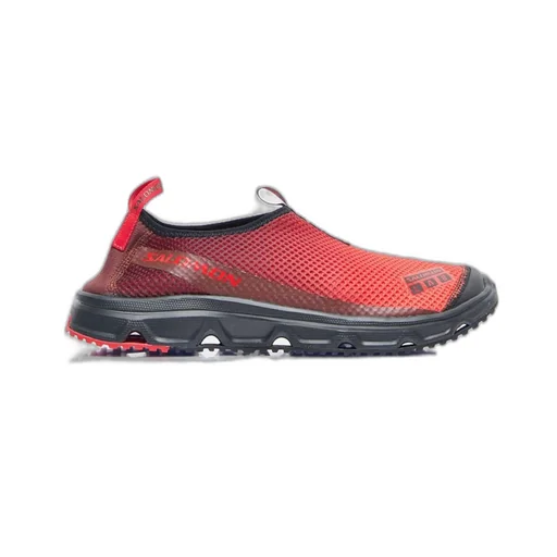 Salomon Rx Moc 3.0 Slip-On Sneakers