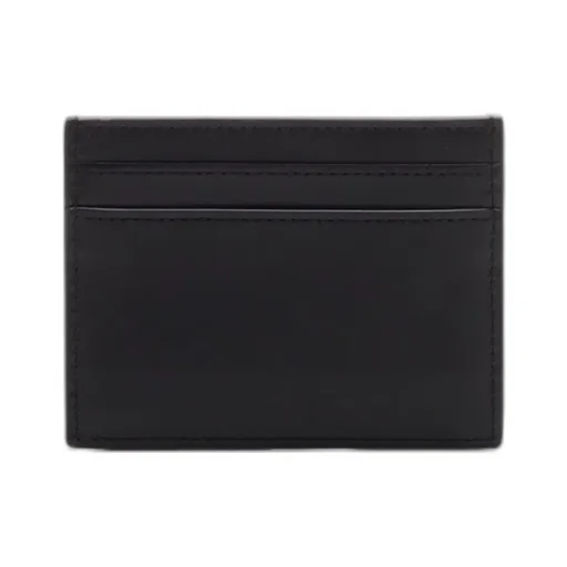 Saint Laurent Paris Credit Card Case