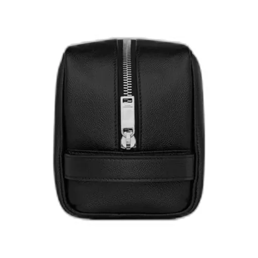 Saint Laurent Paris Grooming Case