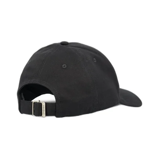 Saint Laurent Y Varsity Baseball Cap