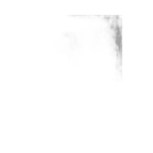 Saint Laurent Crewneck Short-Sleeved T-Shirt