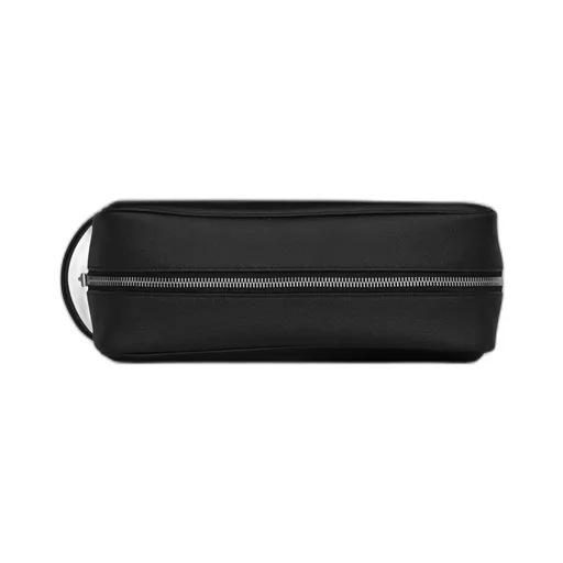 Saint Laurent Paris Grooming Case