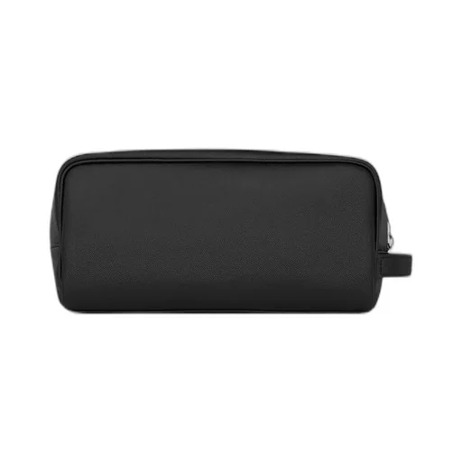 Saint Laurent Paris Grooming Case
