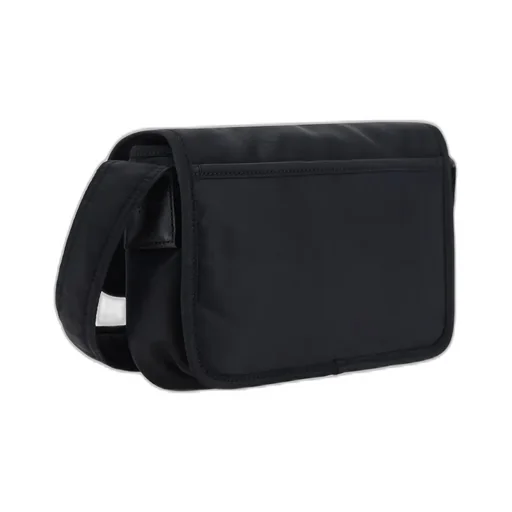 Saint Laurent Niki Small Messenger Bag