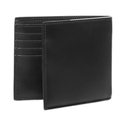 Saint Laurent Cassandre East/West Wallet