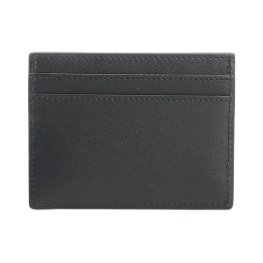 Saint Laurent Paris Card Case