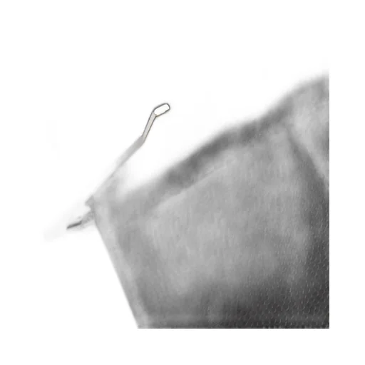 Saint Laurent Bill Clip Wallet