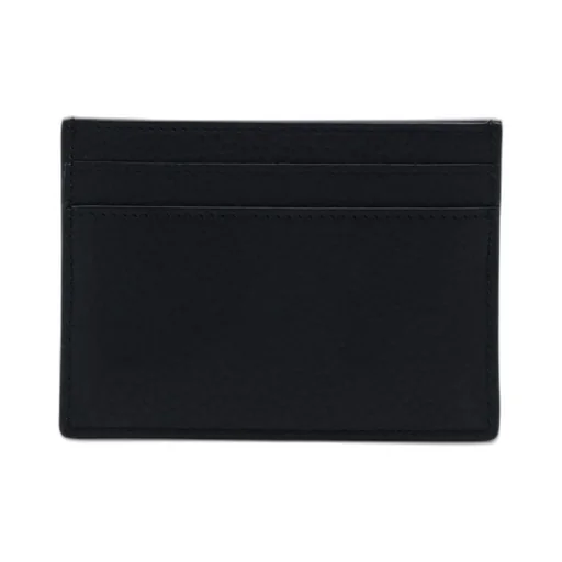 Saint Laurent Tiny Cassandre Card Case