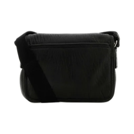 Saint Laurent Niki Small Messenger Bag