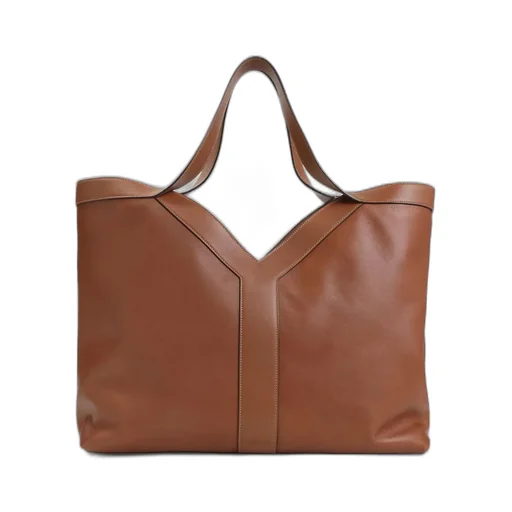 Saint Laurent Y Large Tote Bag