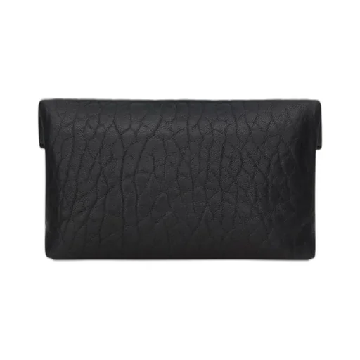 Saint Laurent Cassandre Envelope Card Case