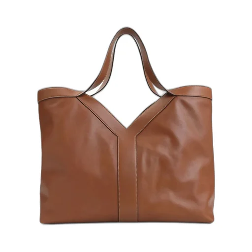 Saint Laurent Y Large Tote Bag
