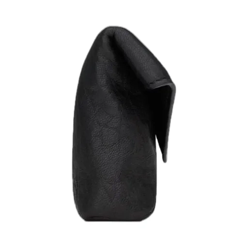 Saint Laurent Cassandre Envelope Card Case
