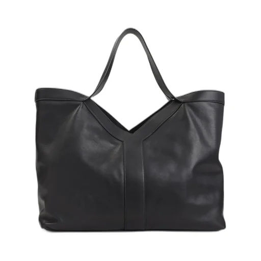 Saint Laurent Y Large Tote Bag