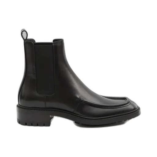Saint Laurent Joe Chelsea Boots