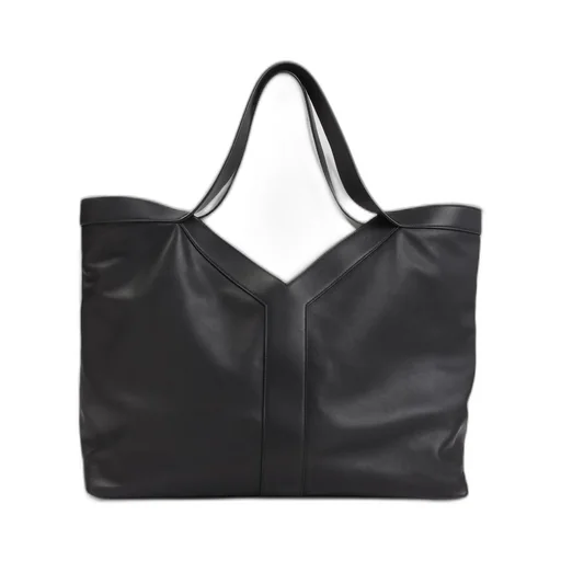 Saint Laurent Y Large Tote Bag
