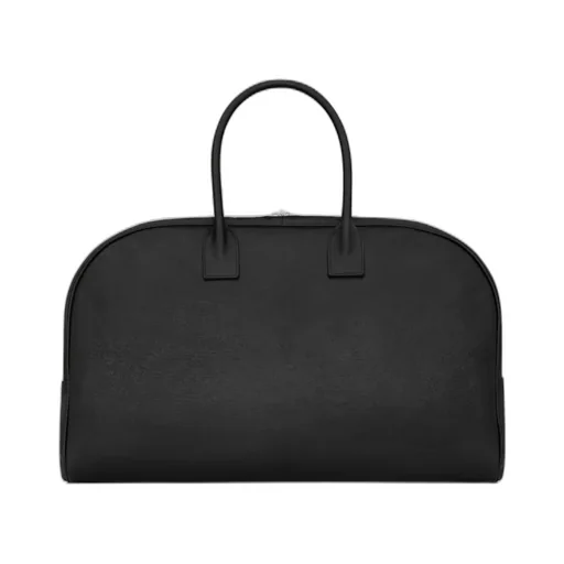 Saint Laurent Giant Bowling Duffle Bag