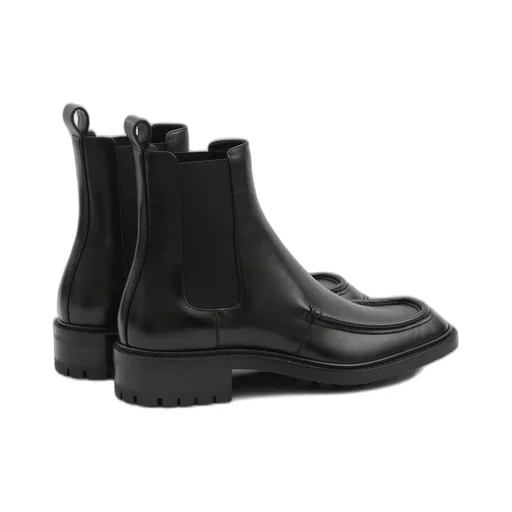Saint Laurent Joe Chelsea Boots