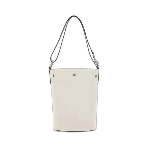 Saint Laurent Rive Gauche Bucket Bag