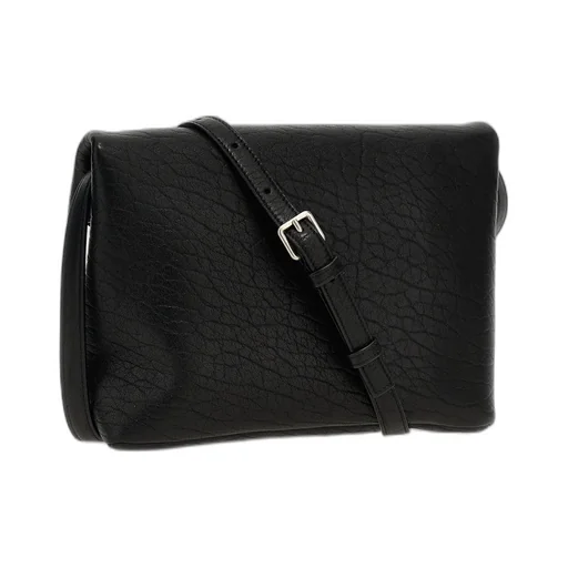 Saint Laurent Cassandre Envelope Messenger Bag
