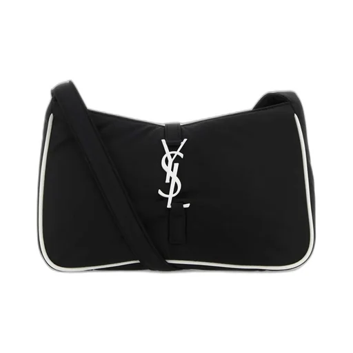 Saint Laurent Le 5 à 7 Crossbody Bag