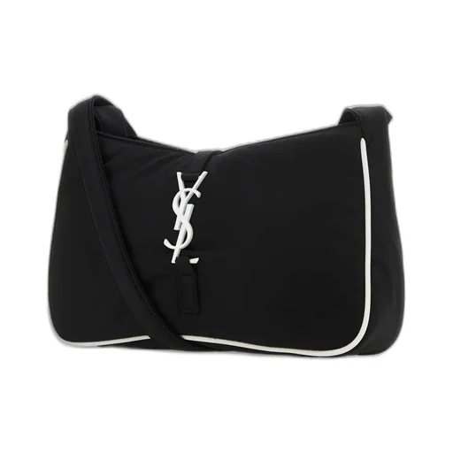 Saint Laurent Le 5 à 7 Crossbody Bag