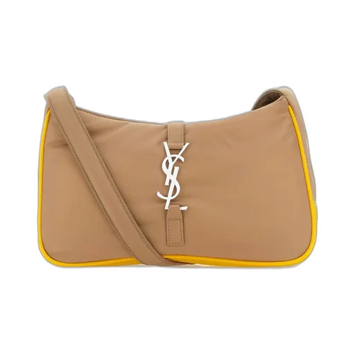 Saint Laurent Le 5 à 7 Crossbody Bag