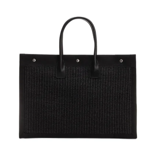 Saint Laurent Rive Gauche Tote Bag