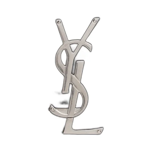 Saint Laurent Solferino Medium Shoulder Bag