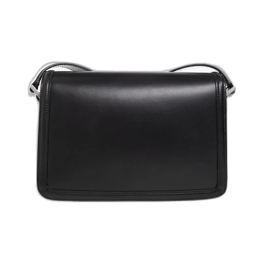 Saint Laurent Solferino Medium Shoulder Bag
