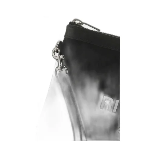 Saint Laurent Rive Gauche Clutch Bag