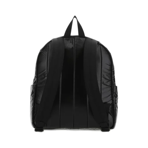 Saint Laurent Nuxx Zip-Up Backpack