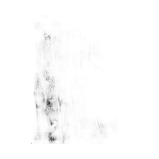 Saint Laurent Cassandre Checked Shirt