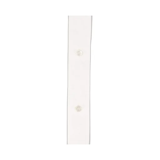 Saint Laurent Cassandre Button-Up Shirt