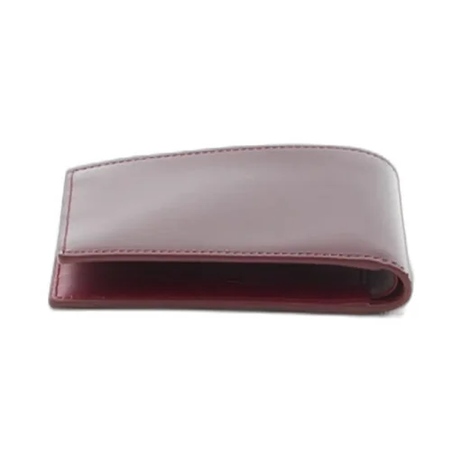 Saint Laurent Paris East/West Wallet