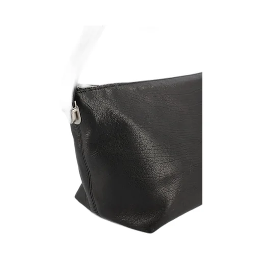 Saint Laurent Le Tuc Giant Crossbody Bag
