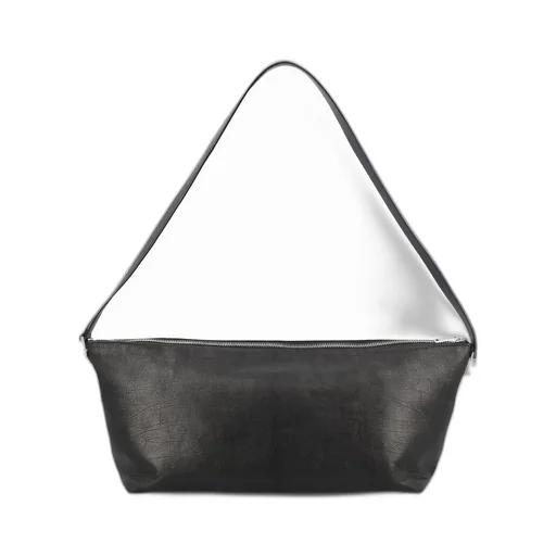 Saint Laurent Le Tuc Giant Crossbody Bag