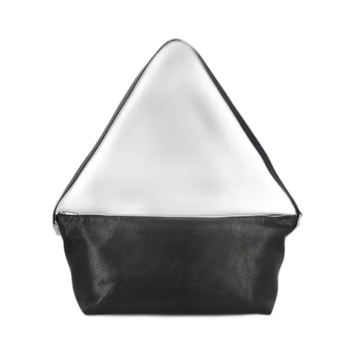 Saint Laurent Le Tuc Giant Crossbody Bag