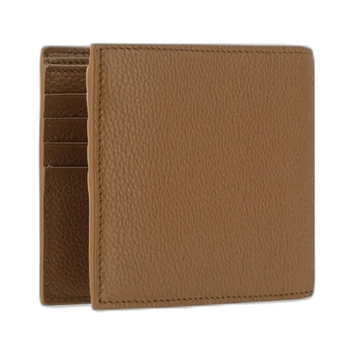 Saint Laurent Cassandre Shadow East/West Wallet