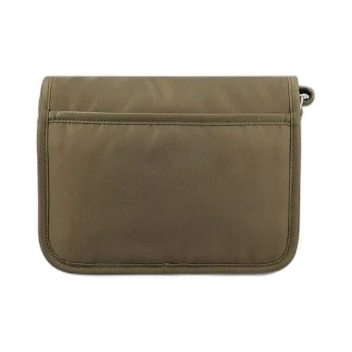 Saint Laurent Niki Small Messenger Bag