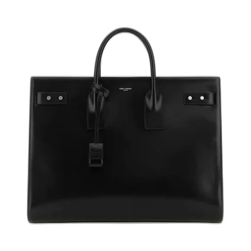 Saint Laurent Sac De Jour Top Handle Bag