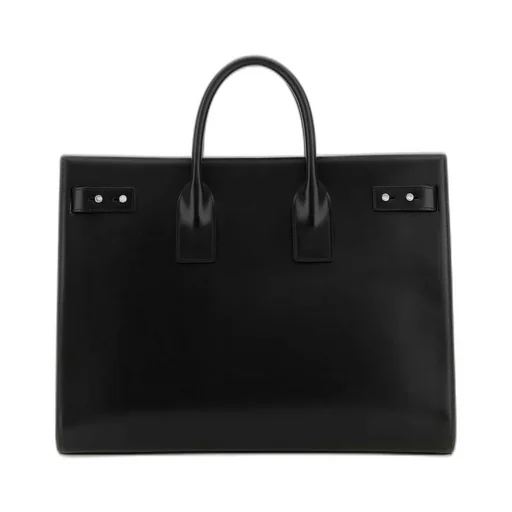 Saint Laurent Sac De Jour Top Handle Bag