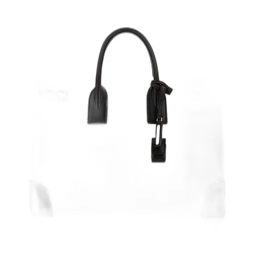Saint Laurent Sac De Jour Thin Large Tote Bag