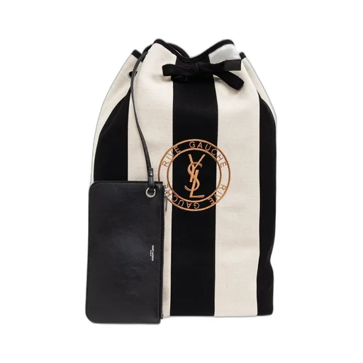 Saint Laurent Rive Gauche Sling Bag