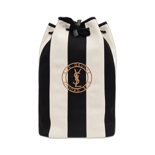 Saint Laurent Rive Gauche Sling Bag