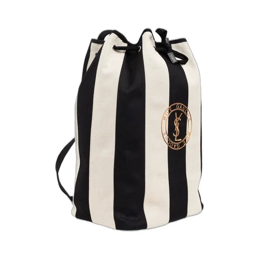 Saint Laurent Rive Gauche Sling Bag