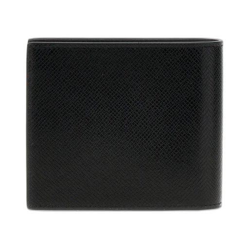 Saint Laurent Paris East/West Wallet
